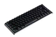 Клавиатура 2e Gaming kg350 rgb 68 Key Black (2e-kg350ubk) - изображение 2