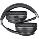 Навушники Defender FreeMotion b595 Black (63595) - зображення 3
