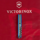 Складной нож Victorinox SPARTAN UKRAINE Герб на флаге гориз. 1.3603.3.T3040p - изображение 8