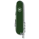 Складной нож Victorinox CLIMBER 1.3703.4 - изображение 2