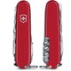 Складной нож Victorinox SWISSCHAMP XXL 1.6795.XXL - изображение 3