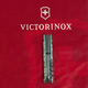 Складной нож Victorinox CLIMBER ARMY Пиксель 1.3703.3.W3940p - изображение 7