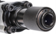 Отбойный молоток Powermat 15J 2800Вт - изображение 7