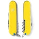 Складаний ніж Victorinox HUNTSMAN 1.3713.8 - зображення 3