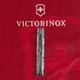 Складаний ніж Victorinox SPARTAN ARMY Піксель 1.3603.3.W3940p - зображення 7