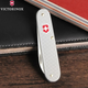 Складаний ніж Victorinox BANTAM Alox 0.2300.26 - зображення 2