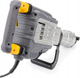 Отбойный молоток Powermat 65J 3300Вт - изображение 7