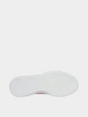 Женские кеды Skechers 36 Красный 185063 RDW - изображение 4