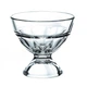 Креманка Pasabahce Arctic PS-51108-1 260 мл 1 шт - зображення 2