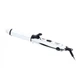 Стайлер для волос Adler AD-2104 50 Вт - изображение 2