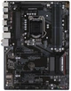 Материнська плата Gigabyte GA-Z270XP-SLI (GA-Z270XP-SLI) (s1151, Intel Z270, ATX) - зображення 1