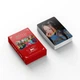 Голографические Карточки newjeans к-поп K-POP lomo card карточки нью джинс - OMG - 55 шт - изображение 3