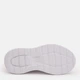 Детские кроссовки для девочки Puma Anzarun Lite AC PS 37200902 28 White/White (4062451509330) - изображение 6