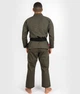 Кімоно Venum Contender 2.0 Brazilian Jiu Jitsu Gi Khaki (VENUM-03057-015-A0) - зображення 2