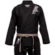 Кимоно Venum Contender 2.0 BJJ Gi Black (VENUM-03057-001-A2) - изображение 1
