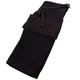 Кимоно Venum Contender 2.0 BJJ Gi Black (VENUM-03057-001-A2) - изображение 10