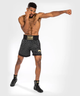 Боксерські шорти Venum Monogram Boxing Short - Black (VENUM-04484-001-XXL) - зображення 1