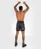Боксерські шорти Venum Monogram Boxing Short - Black (VENUM-04484-001-XXL) - зображення 3
