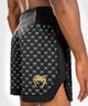 Боксерські шорти Venum Monogram Boxing Short - Black (VENUM-04484-001-XXL) - зображення 5