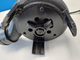 Каналізаційний насос із подрібнювачем EXPERT PUMP WQDC 15-12-2 фекальний дренажний для відкачування вигрібних ям каналізації без поплавця - зображення 4