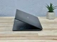 Ультрабук LG Gram 14Z90P / 14" (1920x1080) IPS / Intel Core i7-1165G7 (4 (8) ядра по 2.8 - 4.7 GHz) / 8 GB DDR4 / 512 GB SSD / Intel Iris Xe Graphics / WebCam / Win 11 Home б/у - изображение 7