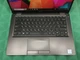 Ультрабук Б-класс Dell Latitude 5300 / 13.3" (1920x1080) IPS / Intel Core i5-8365U (4 (8) ядра по 1.6 - 4.1 GHz) / 8 GB DDR4 / 256 GB SSD M.2 / Intel UHD Graphics 620 / WebCam / USB 3.1 / HDMI / Windows 10 б/у - изображение 4