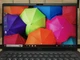 Ультрабук Б-класс Dell Latitude 7410 / 14" (1920x1080) IPS / Intel Core i5-10210U (4 (8) ядра по 1.6 - 4.2 GHz) / 8 GB DDR4 / 256 GB SSD M.2 / Intel UHD Graphics / WebCam / Fingerprint / USB 3.2 / HDMI / Windows 10 б/у - изображение 3