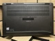 Ультрабук Б-класс Dell Latitude 7410 / 14" (1920x1080) IPS / Intel Core i5-10210U (4 (8) ядра по 1.6 - 4.2 GHz) / 8 GB DDR4 / 256 GB SSD M.2 / Intel UHD Graphics / WebCam / Fingerprint / USB 3.2 / HDMI / Windows 10 б/у - изображение 9