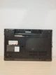 Ноутбук Б-класс Lenovo G570 / 15.6" (1366x768) TN / Intel Pentium B960 (2 ядра по 2.2 GHz) / 4 GB DDR3 / 500 GB HDD / Intel HD Graphics / WebCam / DVD-RW б/у - изображение 9