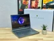 Игровой ноутбук Dell Alienware m16 R1 / 16" (1920x1200) IPS / AMD Ryzen 9 7845HX (12 (24) ядер по 3- 5.2 GHz) / 32 GB DDR5 / 1000 GB SSD / AMD Radeon RX 7600M XT, 8 GB GDDR6, 128-bit / WebCam / Win 11 Home - изображение 3