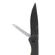 Мультитул SOG Aegis MT, Black/Moss (SOG 29-41-03-41) - изображение 5