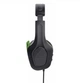 Игровая гарнитура Trust GXT GXT 415X ZIROX For Xbox 3.5 / кабель 1.2 м / микрофон Черный (24994_TRUST) - изображение 3