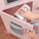 Детская кухня Teamson TD-11414P Розовый - изображение 9