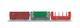 Вагоны для железной дороги Märklin 44100 Разноцветный - изображение 2