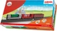 Вагоны для железной дороги Märklin 44100 Разноцветный - изображение 4
