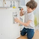 Детская кухня Teamson TD-13119D Белый - изображение 10