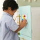 Детская кухня Teamson TD-13821A Мятный - изображение 12