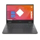 Ноутбук 15.6" HP Omen 15-EN1824NO: AMD Ryzen 5 5600H, DDR4 16 GB, SSD 1 TB, nVidia GeForce RTX 3060, IPS, Full HD, Key Light, Б/У - изображение 1