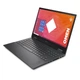 Ноутбук 15.6" HP Omen 15-EN1824NO: AMD Ryzen 5 5600H, DDR4 16 GB, SSD 1 TB, nVidia GeForce RTX 3060, IPS, Full HD, Key Light, Б/У - изображение 3
