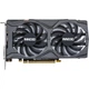Видеокарта INNO3D GeForce GTX 1650 TWIN X2 Б/В - изображение 1