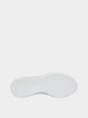 Женские кеды Skechers 36 Черный 185063 BKW - изображение 5
