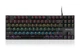 Клавиатура REAL-EL Gaming M 05 USB механическая - изображение 1