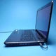 Ноутбук Toshiba Satellite P775-S7320 (i7-2670QM/RAM 8GB DDR3/SSD 240GB) Б/В (7164) - зображення 7