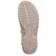 Сандалії Rieker 64870/62 060139-37 Бежевий - зображення 5