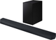 Soundbar Samsung HW-Q700C/EN - obraz 2