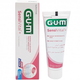 Зубна паста GUM Sensivital Plus 75 мл - изображение 1