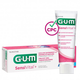Зубна паста GUM Sensivital Plus 75 мл - изображение 2