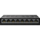 Комутатор TP-LINK LS1008G - зображення 1