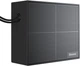 Портативна акустика Baseus E05 Encok Music-cube Wireless Speaker Black - зображення 2