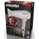 Фен MESKO MS-2250 - изображение 7